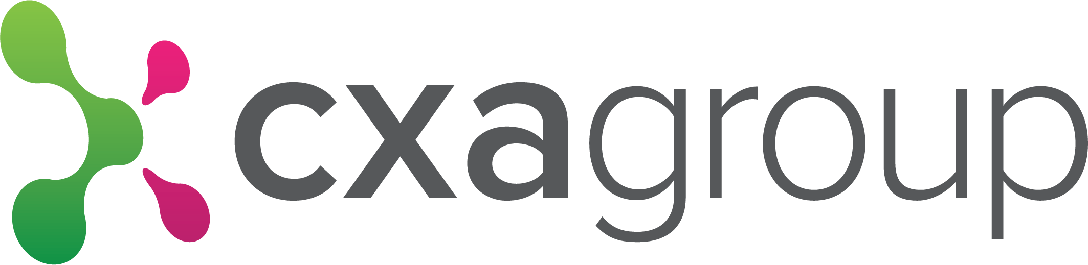 CXA Group