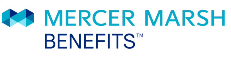 Mercer Marsh Benefits