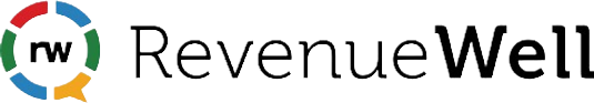 RevenueWell