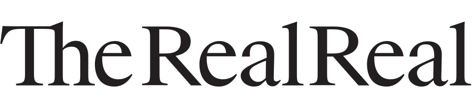 The RealReal